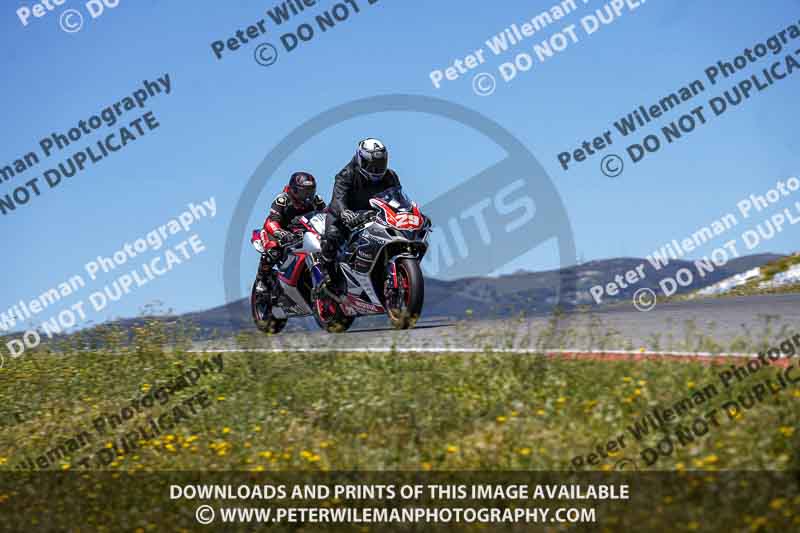 May 2023;May 2024;motorbikes;no limits;peter wileman photography;portimao;portugal;trackday digital images